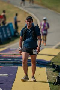 BIB: 
                            <button type="button" onclick="openModal(27338981)" class="btn btn-primary btn-sm float-right btn-popup" data-toggle="modal" data-target=".modal-high-quality">
                        <i class="fas fa-shopping-cart"></i> Add to Cart
                    </button>
                                            <button type="button" onclick="isThisMe(27338981, true)" class="btn btn-success btn-sm float-right btn-popup btn-isme hidden" data-toggle="tooltip" data-placement="bottom" title="นี่คือรูปของคุณใช่ไหม คลิกที่นี่เพื่อเอาเข้าอัลบั้ม">
                        <i class="fas fa-plus"></i> Add to album
                    </button>
                    <button type="button" onclick="isThisMe(27338981, false)" class="btn btn-warning btn-sm float-right btn-popup btn-isnotme hidden">
                        <i class="fas fa-ban"></i> Remove from album
                    </button>